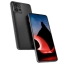 Lenovo ThinkPhone by Motorola
