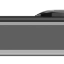 Lenovo ThinkPhone by Motorola