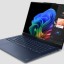 Lenovo Yoga Slim 7X QC 14,5-inch vanaf 1499,- euro