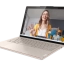 De Lenovo Yoga Slim 9i heeft een full hd webcam.
