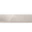 Lenovo Yoga Slim 9i