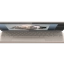 Lenovo Yoga Slim 9i