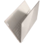 Lenovo Yoga Slim 9i