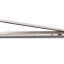 Lenovo Yoga Slim 9i