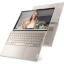 Lenovo Yoga Slim 9i
