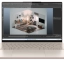 Lenovo Yoga Slim 9i