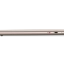 Lenovo Yoga Slim 9i rechterkant