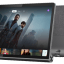 Lenovo Yoga Tab 11