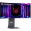 LG UltraGear 39GS95QE
