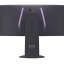 LG UltraGear 39GS95QE