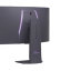 LG UltraGear 45GS95QE