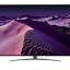 LG 65QNED866