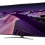 LG 65QNED866