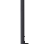 LG 65QNED866