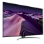 LG 65QNED866