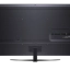 LG 65QNED866