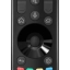 LG 65QNED866