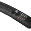 LG 65QNED866