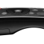 LG 65QNED866
