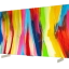 LG C2 OLED - LG OLED42C24LA