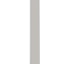 LG C2 OLED - LG OLED42C24LA