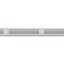 LG C2 OLED - LG OLED42C24LA