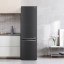 LG koelvriescombinatie IFA