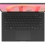 LG Gram 14 Zwart (14Z90Q_B)