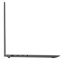 LG Gram 14 Grijs (14Z90Q_G)