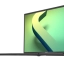 LG Gram 16 Zwart (16Z90Q_B)