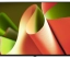 LG OLED B4