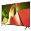 LG OLED B4
