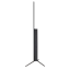 LG OLED B4