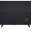 LG OLED B4