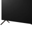 LG OLED B4