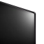 LG OLED B4
