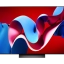 LG OLED C4