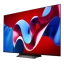 LG OLED C4