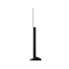 LG OLED C4
