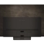 LG OLED C4