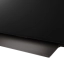 LG OLED C4