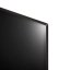 LG OLED C4