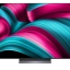 LG OLED C5