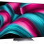 LG OLED C5