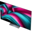 LG OLED C5