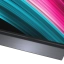 LG OLED C5