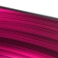 LG OLED C5
