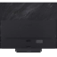 LG OLED C5