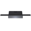 LG OLED C5