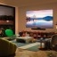 LG OLED C5